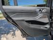 2023 BMW X7 xDrive40i SUV