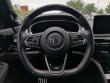 2025 Acura MDX w/A-Spec Advance Package SUV