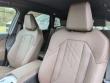 2026 BMW X3 30 xDrive SUV