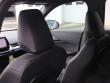 2026 BMW X1 xDrive28i SUV