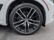 2021 BMW X5 sDrive40i SUV