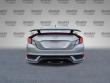 2020 Honda Civic Si Coupe
