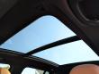 2023 BMW X3 sDrive30i SUV