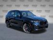 2026 BMW X5 xDrive40i SUV