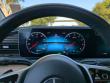 2020 Mercedes-Benz GLS 450 450 4MATIC SUV