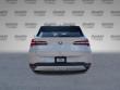 2025 BMW X3 30 xDrive SUV