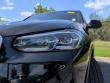 2023 BMW X3 sDrive30i SUV