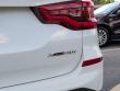 2019 BMW X3 xDrive30i SUV
