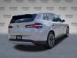 2025 BMW X3 30 xDrive SUV