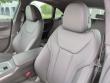 2024 BMW i4 eDrive35 Gran Coupe Sedan