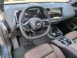 2026 BMW X3 30 xDrive SUV