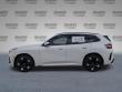 2026 BMW X3 30 xDrive SUV