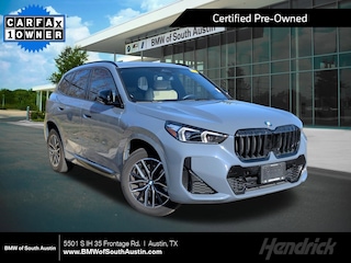 2023 BMW X1 xDrive28i SUV