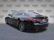 2025 BMW 430i 430i Coupe
