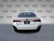 2026 BMW 430i 430i Gran Coupe Sedan