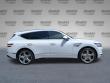 2024 Genesis GV80 Prestige 2.5T AWD SUV