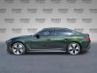 2023 BMW i4 eDrive35 Gran Coupe Sedan