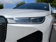 2024 BMW iX xDrive50 SUV