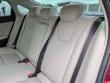 2022 Honda Insight Touring Sedan