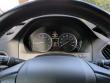 2019 Acura MDX SH-AWD w/Technology/Entertainment Pkg SUV