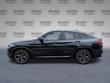 2025 BMW X4 M40i SUV