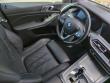 2023 BMW X5 sDrive40i SUV