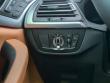 2024 BMW X3 sDrive30i SUV
