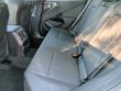 2026 BMW X3 30 xDrive SUV