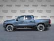 2025 Ram 1500 Rebel Pickup