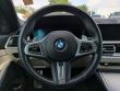 2022 BMW M340i M340i xDrive Sedan