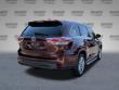 2016 Toyota Highlander Limited SUV
