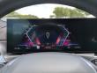 2024 BMW i4 eDrive35 Gran Coupe Sedan