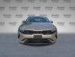 2021 Kia K5 EX Sedan