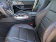 2020 Mercedes-Benz GLS 450 450 4MATIC SUV