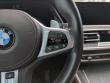 2023 BMW X5 sDrive40i SUV