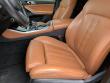 2021 BMW X5 sDrive40i SUV