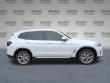 2024 BMW X3 sDrive30i SUV