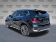 2024 BMW X1 xDrive28i SUV