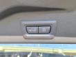 2026 BMW X5 xDrive40i SUV