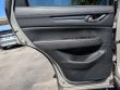 2025 Mazda CX-5 2.5 Turbo Premium Package SUV