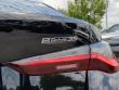 2024 BMW i4 eDrive35 Gran Coupe Sedan