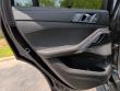 2025 BMW X6 M60i SUV