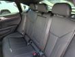 2023 BMW i4 eDrive40 Gran Coupe Sedan