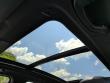 2019 BMW X3 xDrive30i SUV