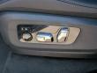 2026 BMW X5 xDrive40i SUV