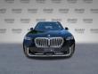 2024 BMW X5 xDrive40i SUV