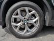 2023 BMW X3 xDrive30i SUV