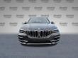 2023 BMW X5 xDrive40i SUV