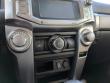 2015 Toyota 4Runner SR5 SUV