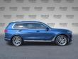 2021 BMW X7 xDrive40i SUV